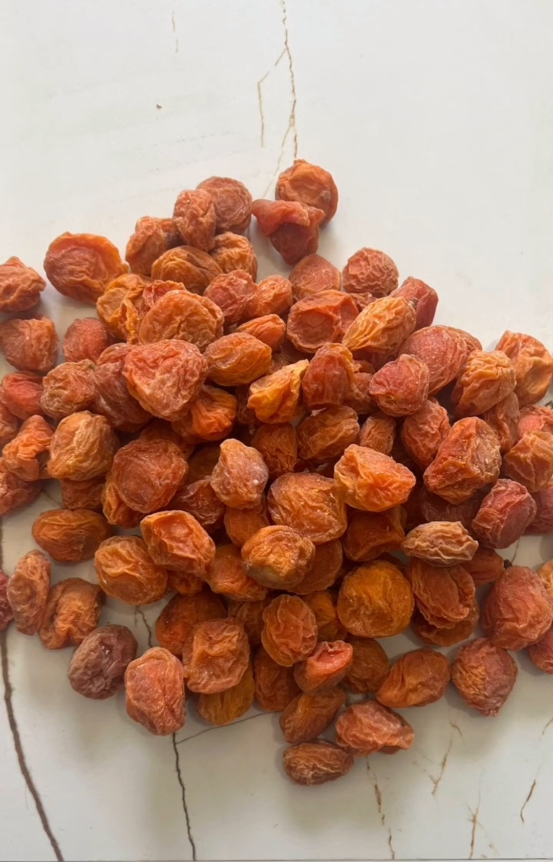 Afgani Apricot khubani - Image 5