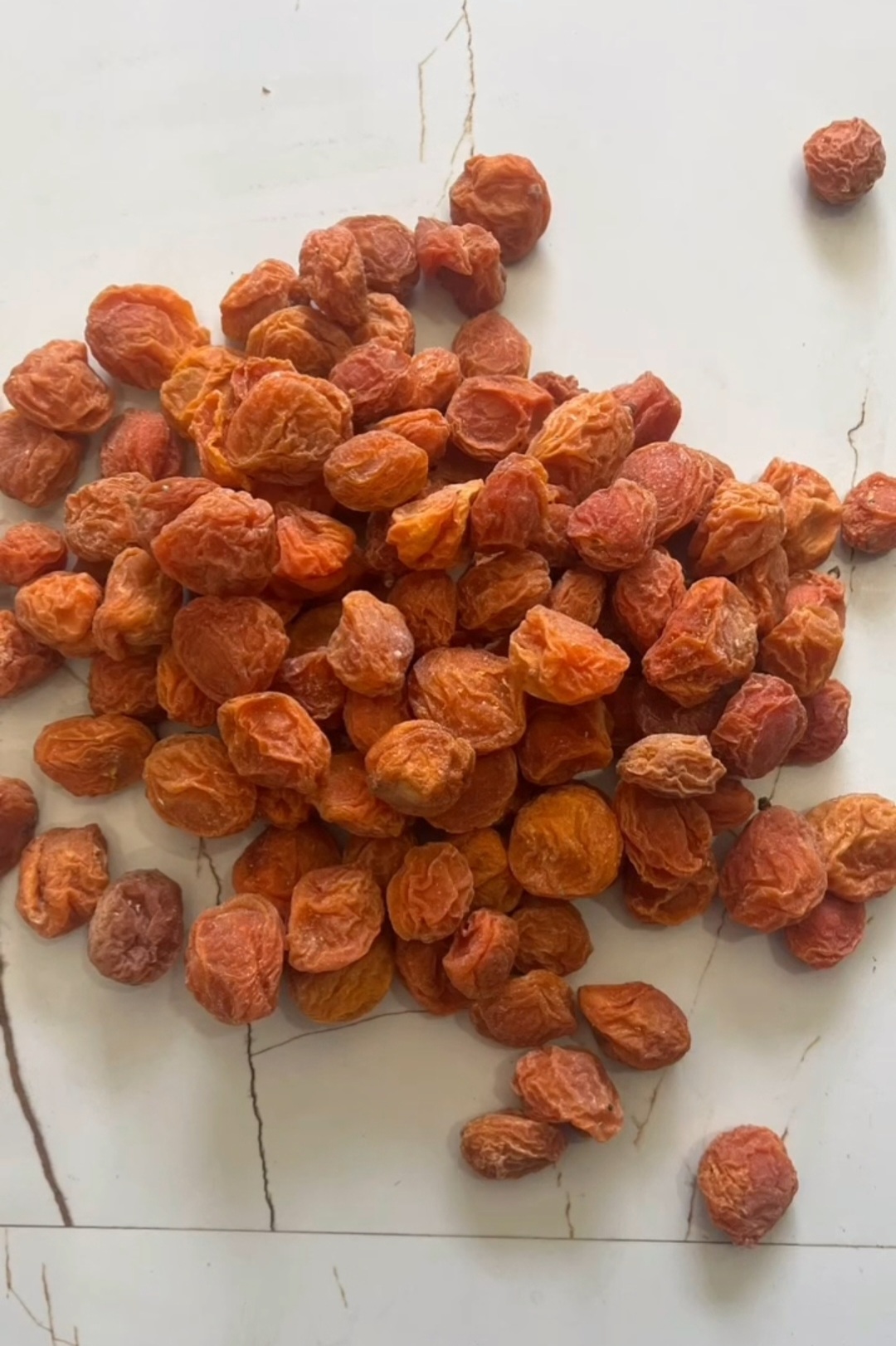 Afgani Apricot khubani - Image 4