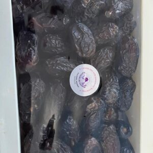 Kalmi Dates Khajoor