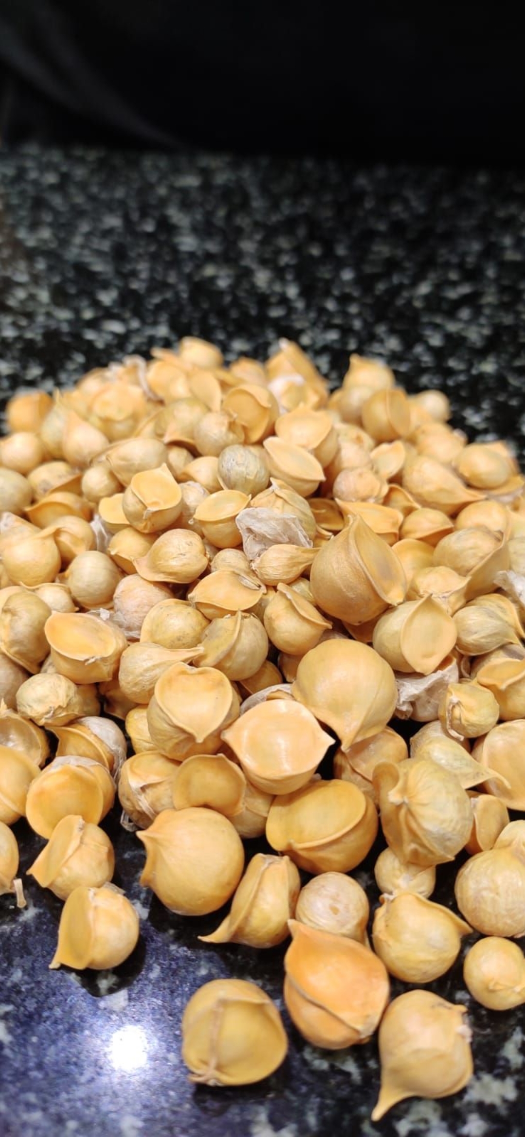 Himalayan Kashmiri Garlic - Image 4