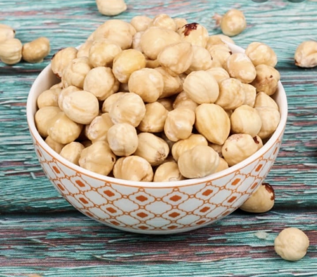 Hazel Nuts Turkish - Image 3