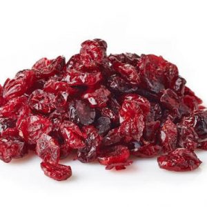 Iranian Cranberry Premium