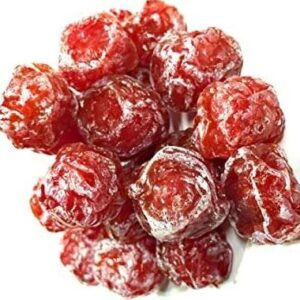 Rose Berry
