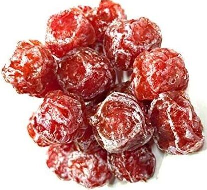 Rose Berry - Image 2