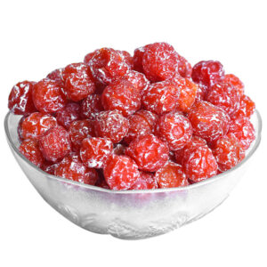 Rose Berry