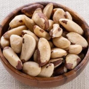 Brazil Nuts