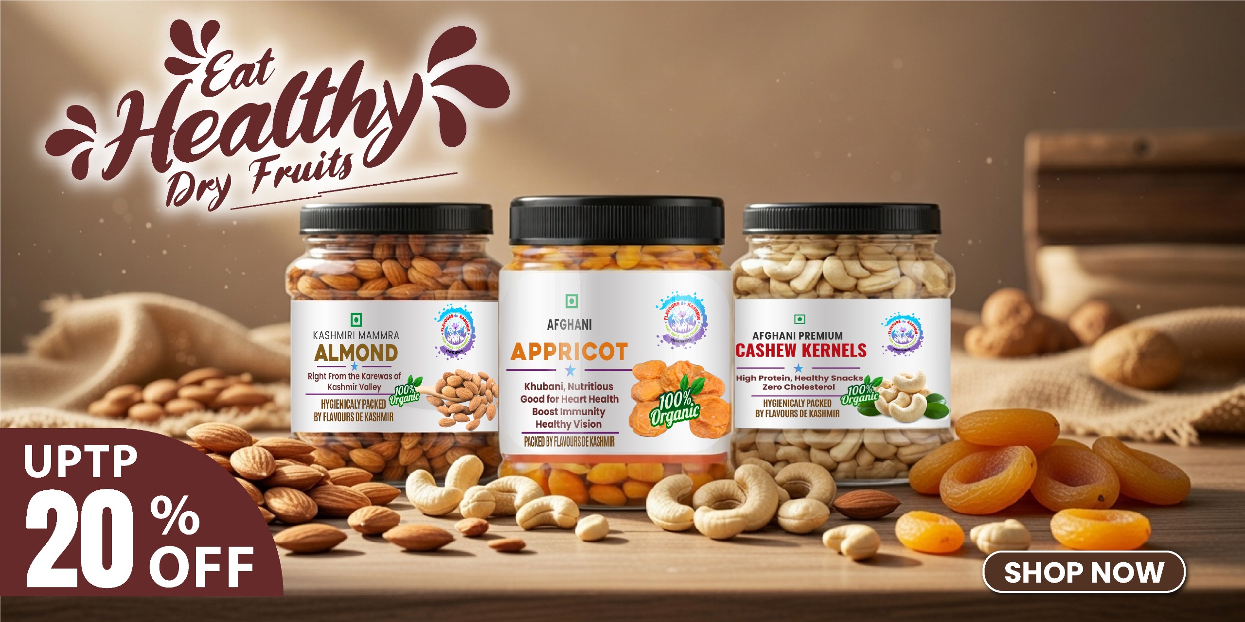 WhatsApp Image 2026-03-06 at 11.00.00 AM